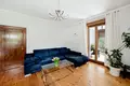 Appartement 4 chambres 114 m² Poznań, Pologne