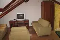 5 bedroom house 360 m² Kotor, Montenegro