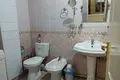 Квартира 2 комнаты 60 м² в Ташкенте, Узбекистан