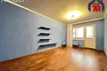 Mieszkanie 3 pokoi 58 m² Soligorsk, Białoruś