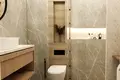 Wohnung 1 Schlafzimmer 56 m² Thermi, Griechenland