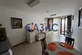 Wohnung 51 m² Ravda, Bulgarien