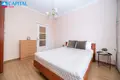 Квартира 3 комнаты 74 м² Вильнюс, Литва