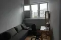 2 room apartment 39 m² in Wroclaw, Poland