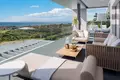 Wohnung 1 Schlafzimmer 87 m² Mijas, Spanien