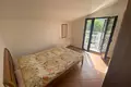 Mieszkanie 76 m² Przno, Czarnogóra