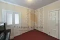 House 80 m² Brest, Belarus
