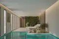 Apartamento 3 habitaciones 71 m² Mijas, Španjolska