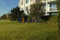 Apartamento 57 m² Sunny Beach Resort, Bulgaria