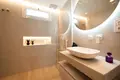 2 bedroom penthouse 80 m² Guardamar del Segura, Spain