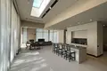 6-Schlafzimmer-Villa 541 m² Rigaer Strand, Lettland