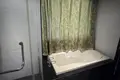 Студия 40 м² в Патонге, Таиланд