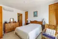 Wohnung 2 Schlafzimmer  Marbella, Spanien