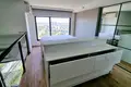 Apartamento 3 habitaciones 45 m² Phatthanakan Subdistrict, Tailandia