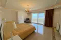 Apartamento 5 habitaciones  Mahmutlar, Turquía