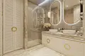 Mieszkanie 2 pokoi 53 m² Risan, Czarnogóra