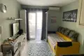 Apartamento 2 habitaciones 35 m² Przno, Montenegro