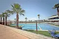 3 bedroom townthouse 80 m² Torrevieja, Spain