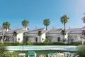 Villa de 4 dormitorios 228 m² Fuengirola, España