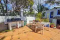 3 bedroom house  Marbella, Spain
