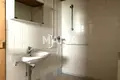 Appartement 3 chambres 77 m² en Riihimaki, Finlande