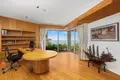 villa de 5 chambres 2 500 m² Kamala, Thaïlande