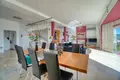 5 bedroom house 282 m² Peyia, Cyprus