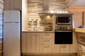 1 bedroom apartment 56 m² Adeje, Spain