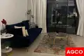 1 bedroom apartment 796 m² Dubai, United Arab Emirates