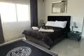 3 bedroom villa  Alanya, Turkey