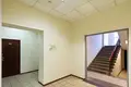 Office 3 957 m² in Bogorodskoye District, Russia