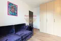 2 bedroom apartment  Pianello del Lario, Italy