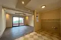 Wohnung 2 Schlafzimmer 65 m² Becici, Montenegro