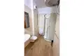 APARTMENT 1+1 FOR RENT, NEAR GJERGJ KASTRIOTI SCHOOL! (Eon122833)