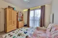 Wohnung 2 zimmer 73 m² Ravda, Bulgarien