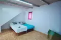 Maison 3 chambres 65 m² Orxeta, Espagne
