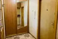 1 room apartment 34 m² Minsk, Belarus