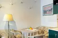 Wohnung 1 Schlafzimmer 44 m² Kotor, Montenegro