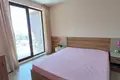 Wohnung 55 m² Nessebar, Bulgarien