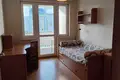 Appartement 3 chambres 65 m² en Gdynia, Pologne