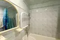 Квартира 3 комнаты 71 м² Минск, Беларусь