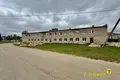 Commercial property 8 m² in Lyuban, Belarus