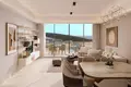 Appartement 4 chambres 157 m² Dubaï, Émirats arabes unis