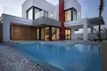 4 bedroom Villa 173 m² Los Alcazares, Spain