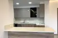 Apartamento 2 habitaciones 114 m² Limasol, Chipre