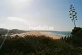 2 bedroom apartment 100 m² Portimao, Portugal