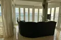 3 bedroom apartment 140 m² Benidorm, Spain