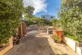 3 bedroom villa 200 m² Syracuse, Italy