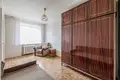 Apartamento 2 habitaciones 44 m² Minsk, Bielorrusia