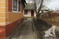 Dom 56 m² Brześć, Białoruś
